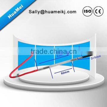 Best Quality IPL Lamp/ IPL Flash Lamp From UK photo-2