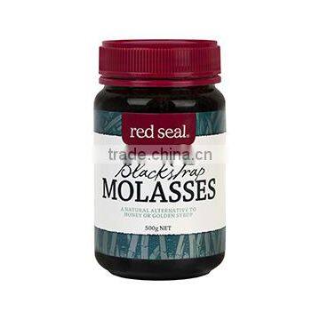 Redseal Blackstrap Molasses