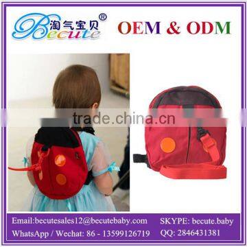 Best Quality Egyptian Milk Cream for Skin WHITENING photo-6