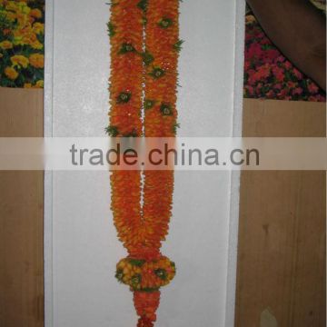 Rose Petel Garland in Bulk