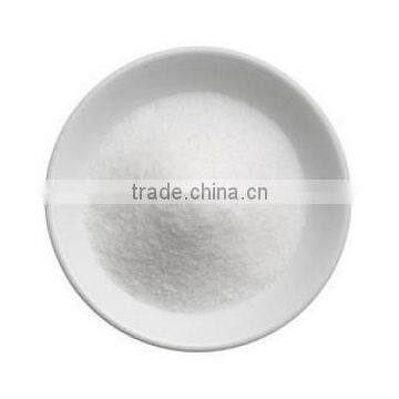 High Quality Thailand Sugar Icumsa 45 Refined White Sugar Cane Grade A