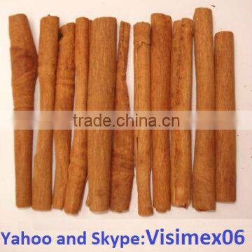 VIETNAM HIGH QUALITY CIGARETTE CASSIA CIGAR CINNAMON (website&Yahoo: visimex06)