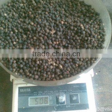 VIETNAM BLACK PEPPER (skype & yahoo:visimex08)