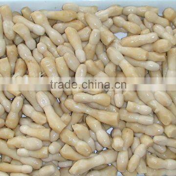 Hot Sales Canned Drumstick Mushroom photo-3