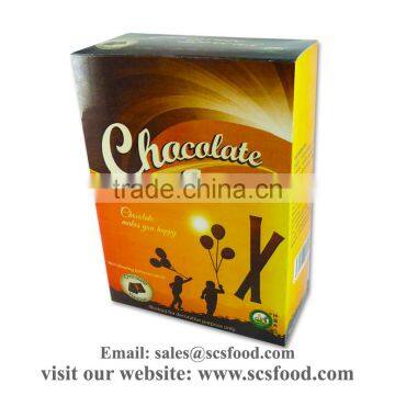 Chocolate Spread / Choco Durian Spread / Snack photo-2