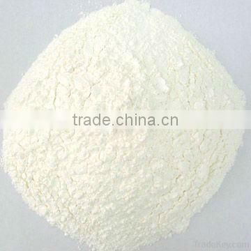 25kg pp bag Corn Starch Food Grade