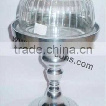 Cake stand manufactures