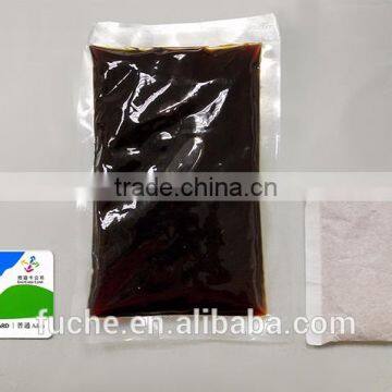 Taiwan Best Slow-Cooked Seasoning Sauce photo-2