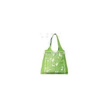 2012 beautiful PP woven bag for tote bag