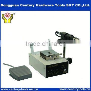 High Performance ESD Bga Rework Station for Laptop Motherboard