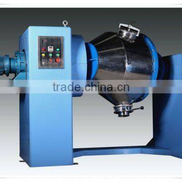 JIN HE 2016 New Patent Food Machinery of v Food Mixer
