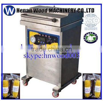 factory price vacuum packing machine,grain vacuum packing machine