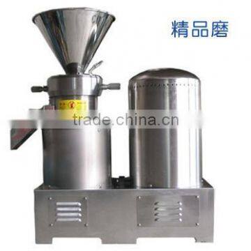 2016 low price industrial / rubber roller grinding machine