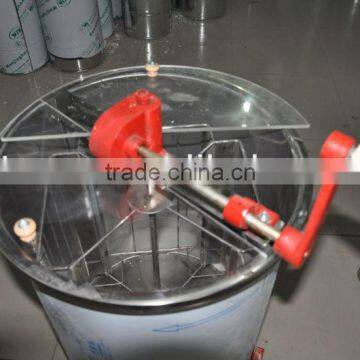 bee-keeping honey extractor / centrifuge