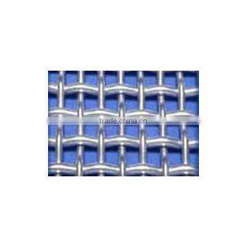 competitive price heavy ISO decorative round metal grille (manufacturer)