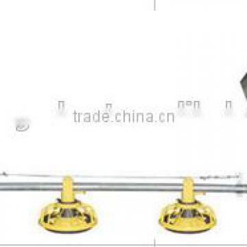 Control Shed Poultry Automatic Feeder for Chicken and Broiler Feeding System for Farming Poultry Chicken Birds photo-3