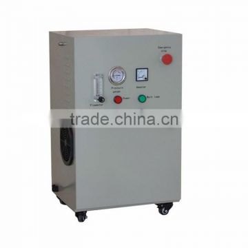 3-10L PSA oxygen concentrators for ozone generators