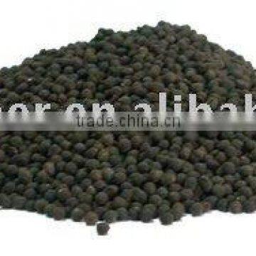 Seaweed Compound NPK Fertilizer