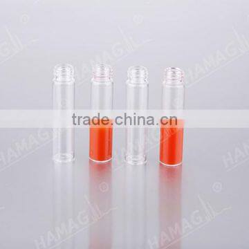 7ml scintillation vial