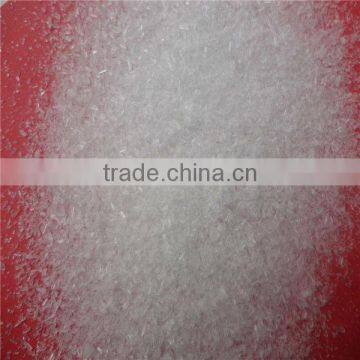 21% N Fertilizer Powder Ammonium Sulphate