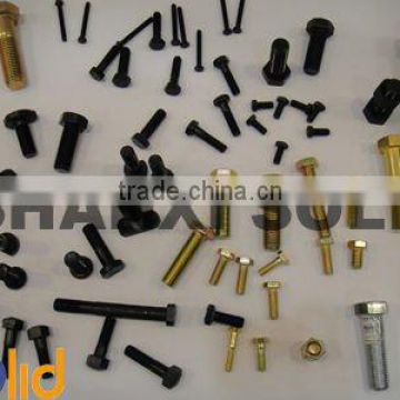 furniture folding table hardware product