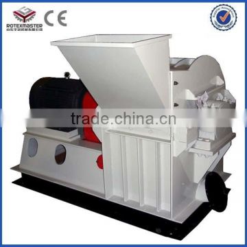 Biomass wood chips wood grinder machine,sawdust grinder to Malaysia