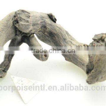 aquarium decor ornament