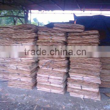 VIETNAM SHORT EUCALYPTUS CORE VENEER SIZE 1270*640MM