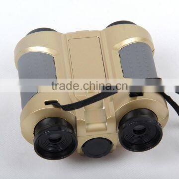 Hot Sell Night Scope Binoculars photo-4