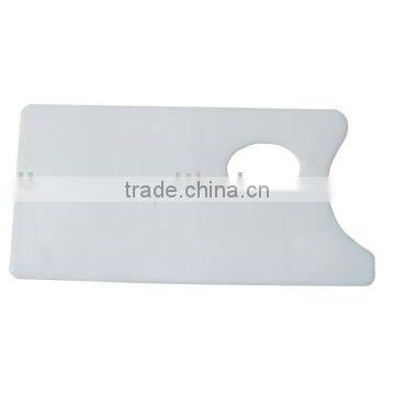 China Highly Quality Plastic Palette