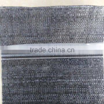 Hot Selling Plastic Reinforced Agriculture Irrigation Lay Flat Hose