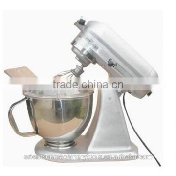 home dough kneading machine