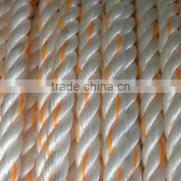 High quality marine,boat,ship rope for sale(type NM-4)