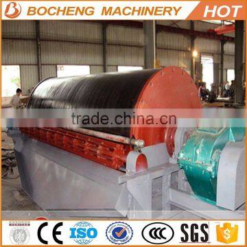 China Dry High Intensity Magnetic Seperator