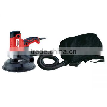 Drywall Manufacturing machine Decoration Electric Sander