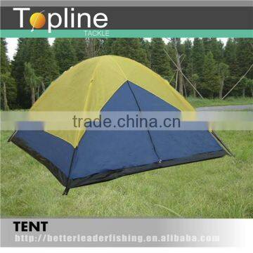 New Folding Beach Tent beach shade tent