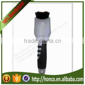 Advanced Car Bodywork Detail Brush Auto Brush Car Care Cleaning Brush