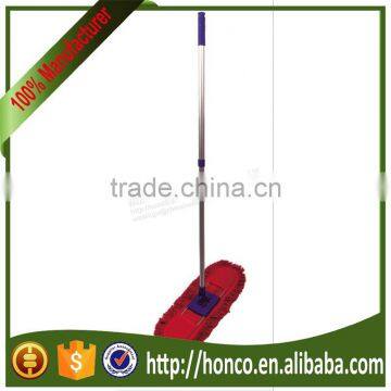 Household Chenile Floor Mop Floor Mop