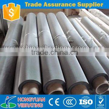 Hot Sale 304 Stainless Steel Wire Mesh/ Stainless Steel Mesh/steel Wire Mesh photo-4