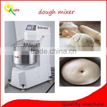 15kg Dough Kneading Machine/Spiral Bread Mixer /Flour Dough Mixer photo-6