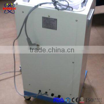 Medical electric suction apparatus surgical suction unit manufacturer