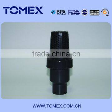 China manufacture wholesale PPR plastic check valve