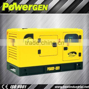 50kva generator set!!! 50hz, 60kva diesel generator set, generator set 380 volt