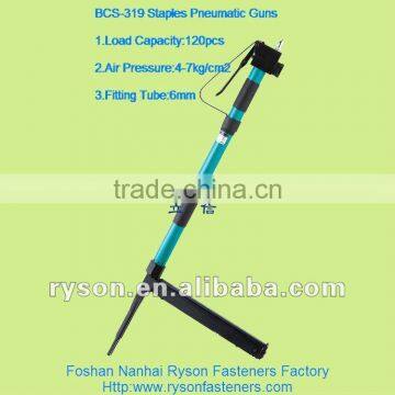 TRD-625 Pneumatic Tools