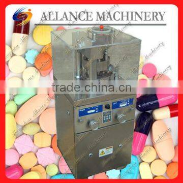 22 Promotion price for tablets pills pressing machine