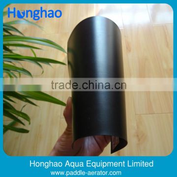 Smooth Virgin HDPE Liner for Shrimp Farming