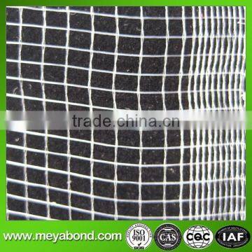 factory price hail protection netting for orchard