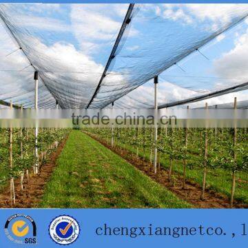 best price of agriculture anti -hail net