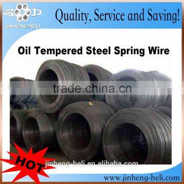 4.0 Low Carbon Zinc Coated Gavanized Steel Stay Wire photo-5