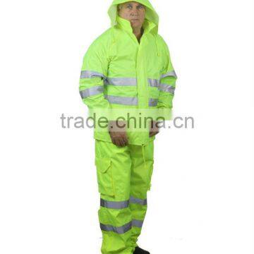 Safety workwear,Mens workwear,Workwear jacket